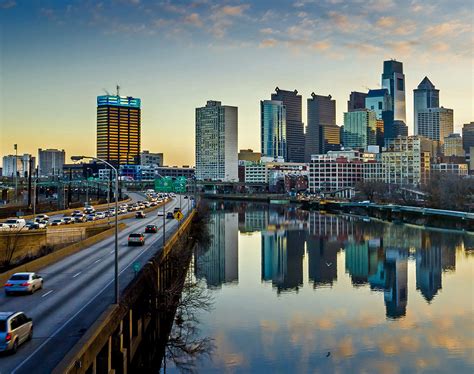 Cheap Flights from Raleigh to Philadelphia (RDU-PHL) Prices were available within the past 7 days and start at $29 for one-way flights and $53 for round trip, for the period specified. Prices and availability are subject to change. Additional terms apply. 